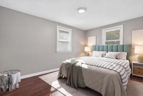 6 Handy Road Pocasset MA 02559