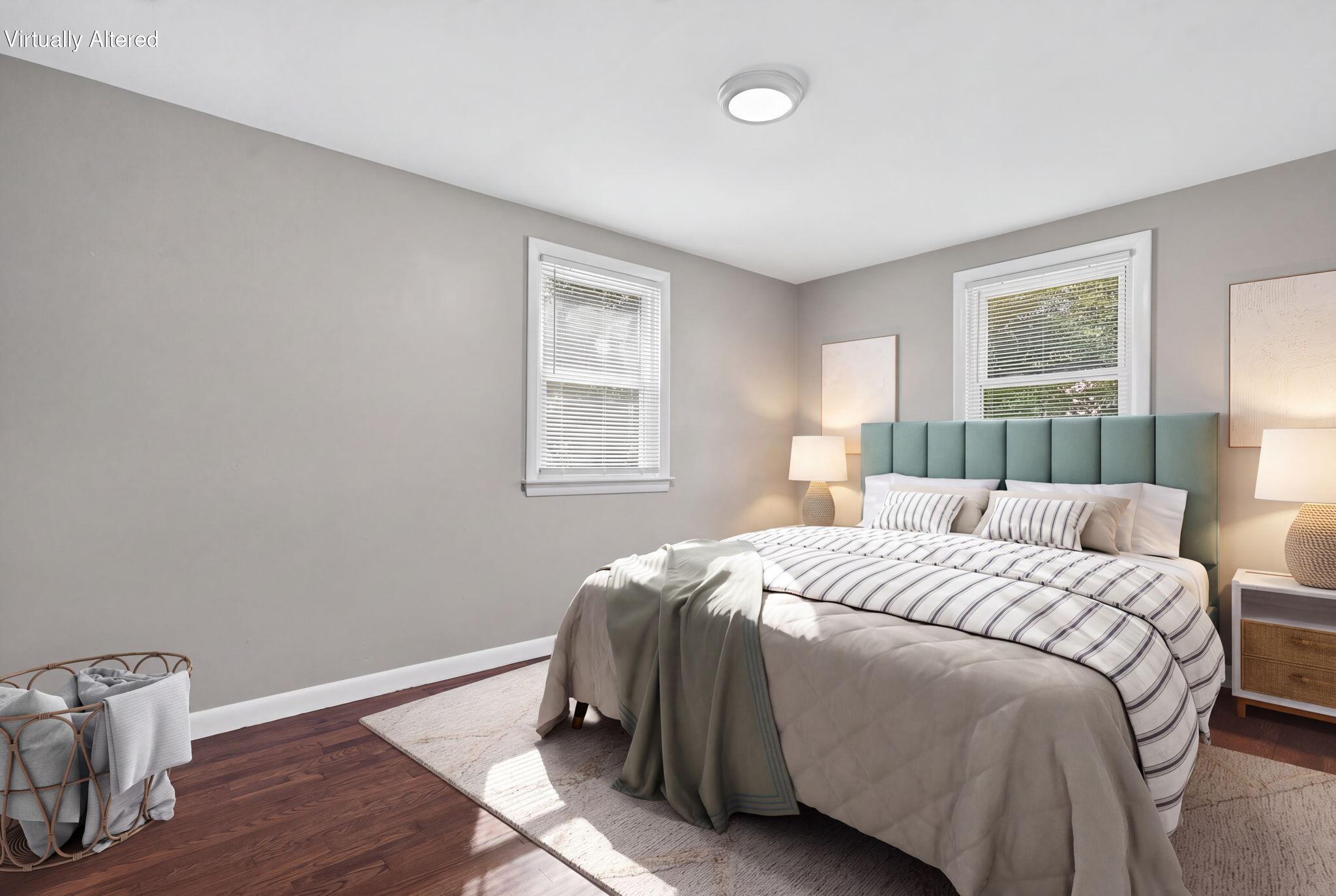 6 Handy Road Pocasset MA 02559
