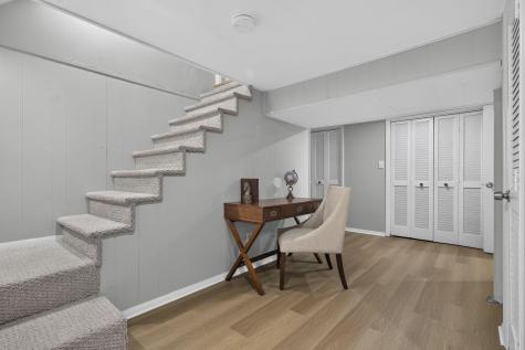6 Handy Road Pocasset MA 02559