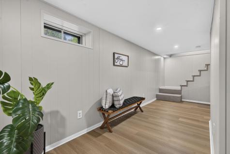 6 Handy Road Pocasset MA 02559