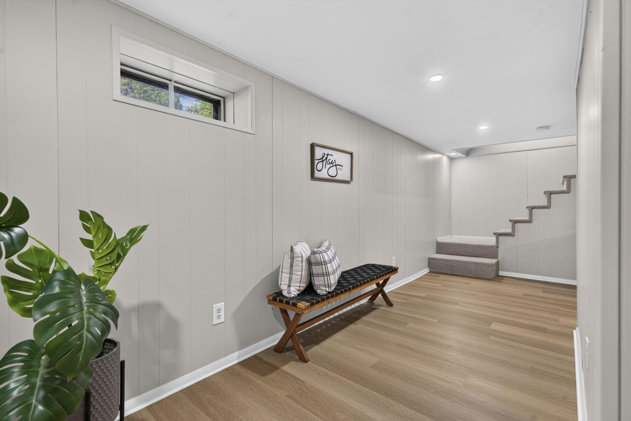6 Handy Road Pocasset MA 02559