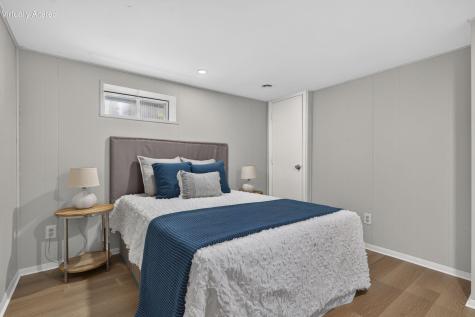6 Handy Road Pocasset MA 02559
