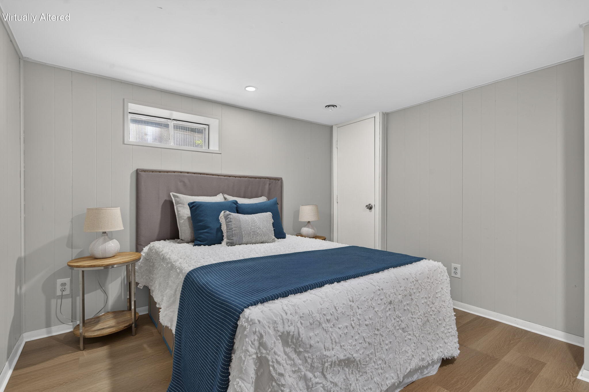 6 Handy Road Pocasset MA 02559