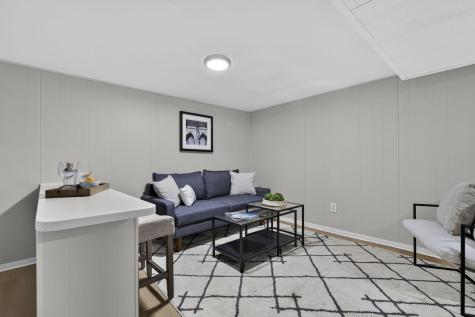 6 Handy Road Pocasset MA 02559