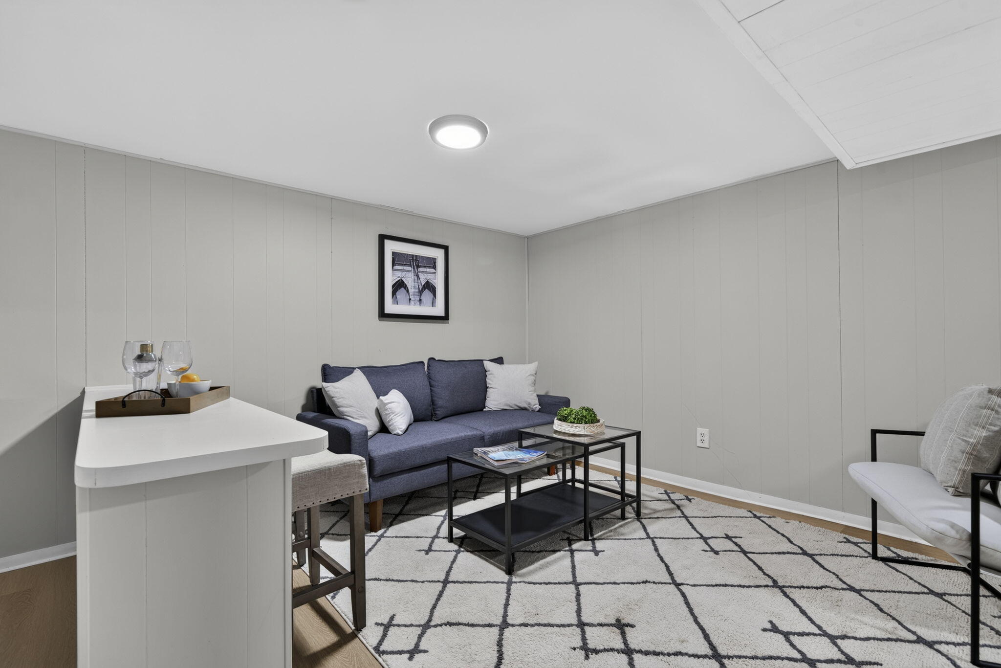 6 Handy Road Pocasset MA 02559
