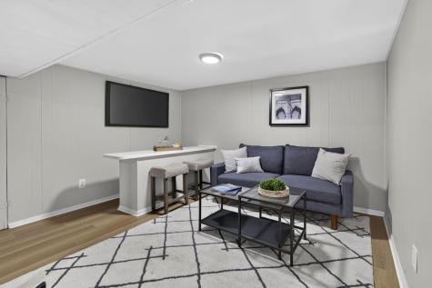 6 Handy Road Pocasset MA 02559