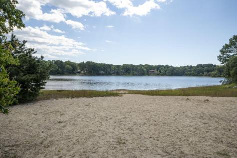 6 Handy Road Pocasset MA 02559