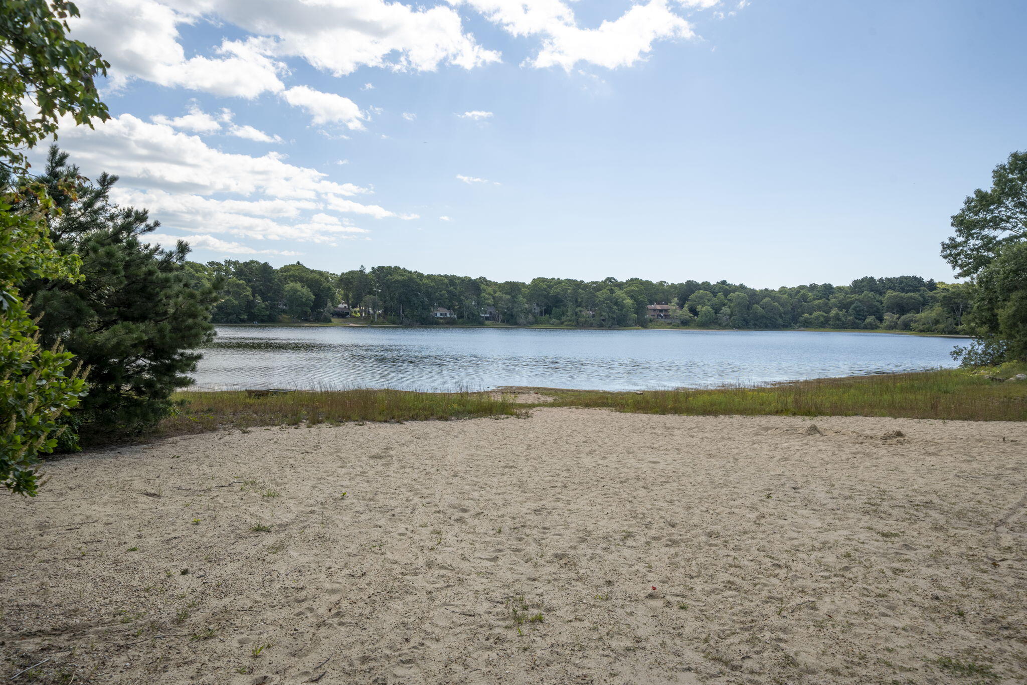 6 Handy Road Pocasset MA 02559