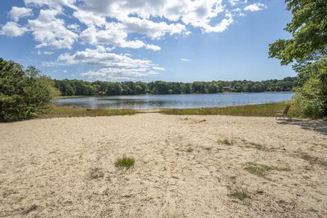 6 Handy Road Pocasset MA 02559