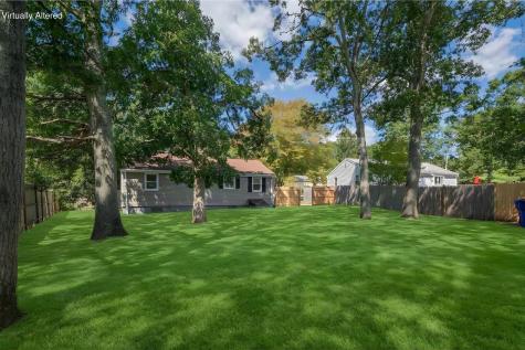 6 Handy Road Pocasset MA 02559