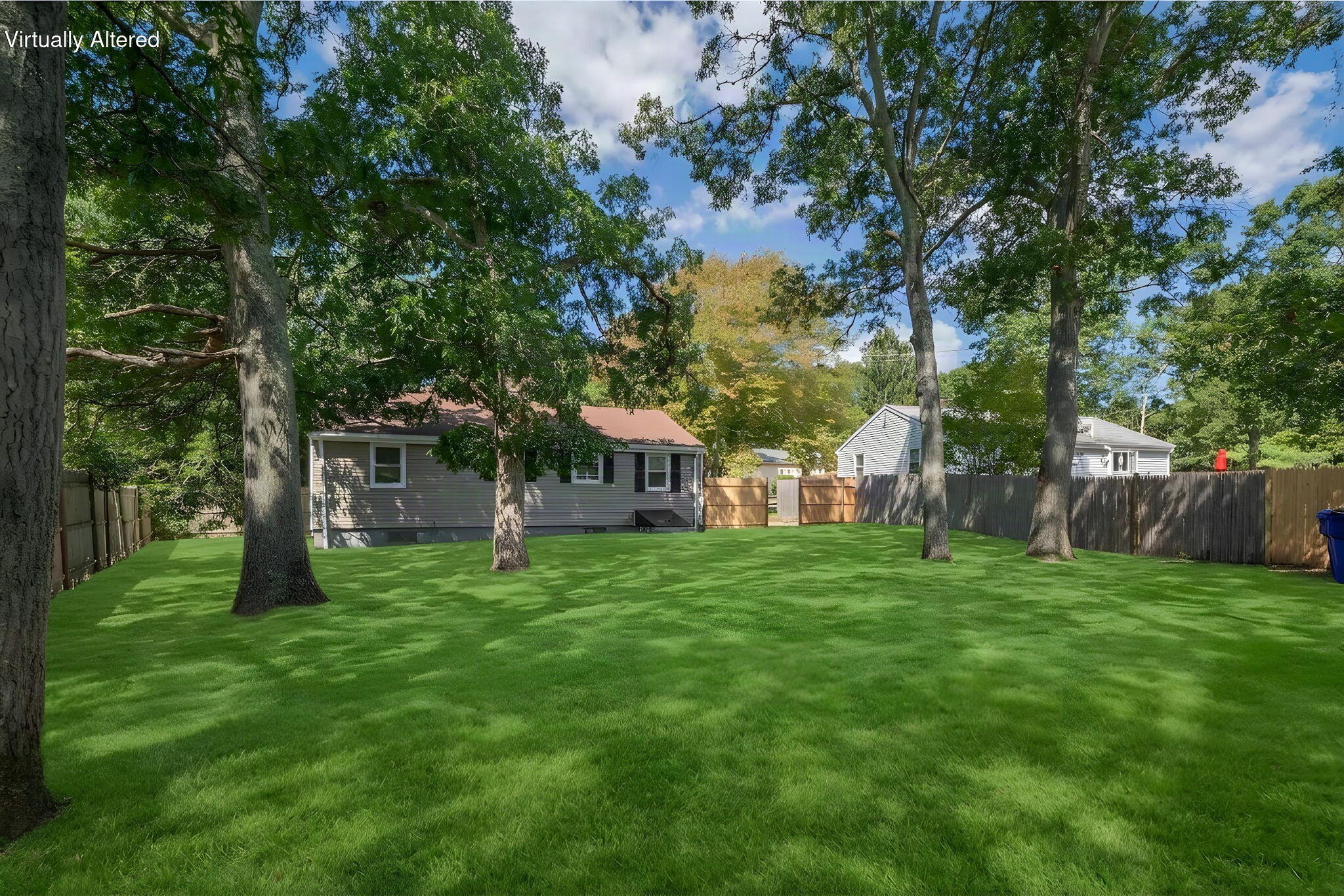 6 Handy Road Pocasset MA 02559