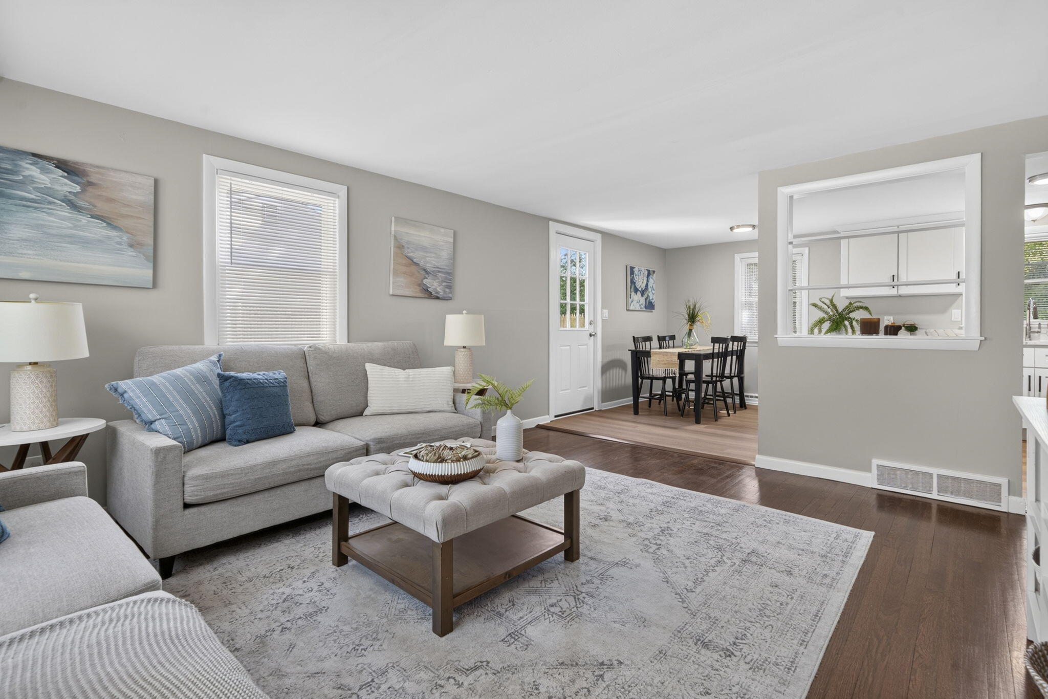 6 Handy Road Pocasset MA 02559