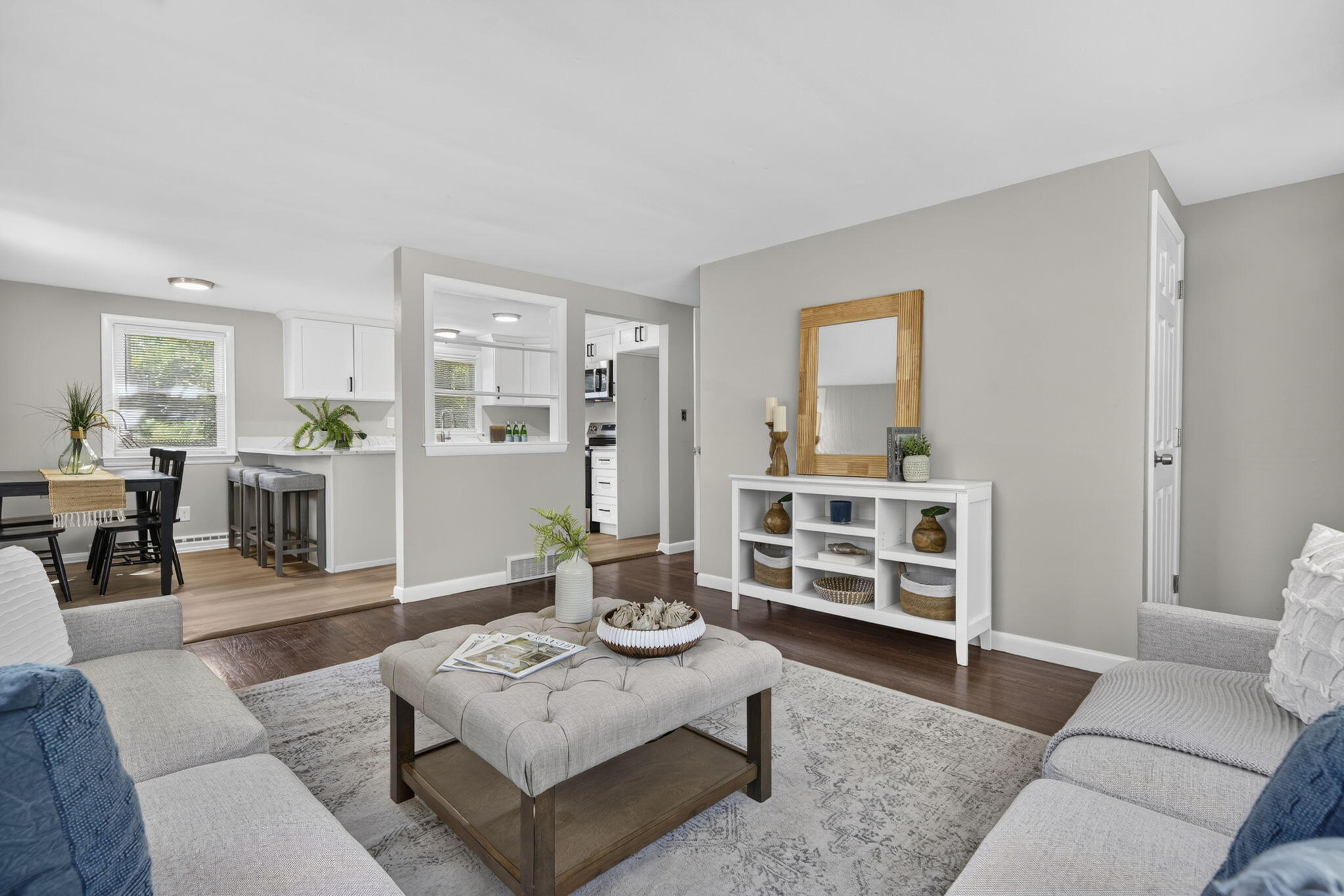 6 Handy Road Pocasset MA 02559
