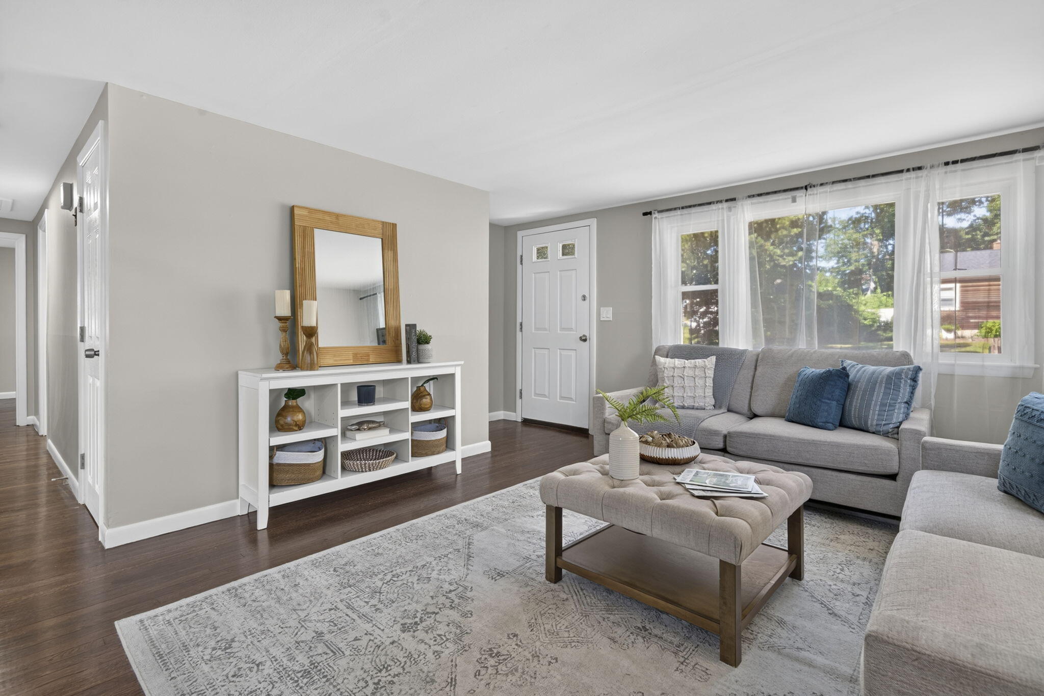 6 Handy Road Pocasset MA 02559