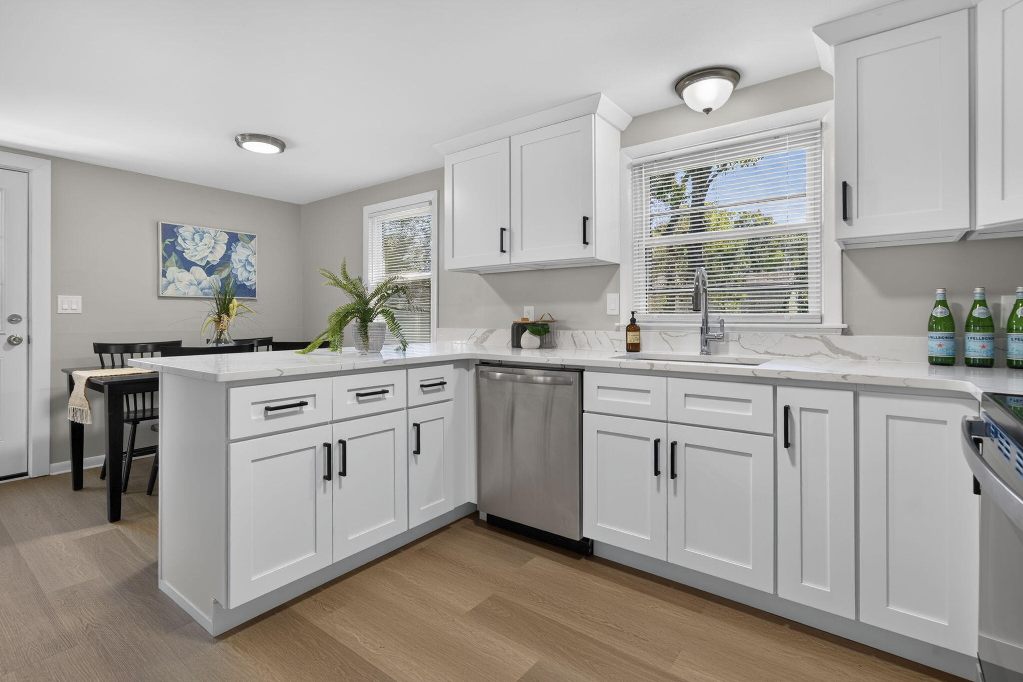 6 Handy Road Pocasset MA 02559