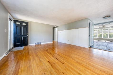 17 Merganser Lane Yarmouth MA 02673