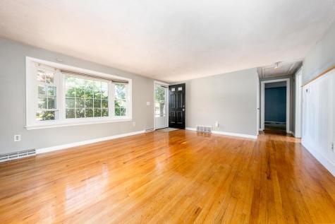 17 Merganser Lane Yarmouth MA 02673