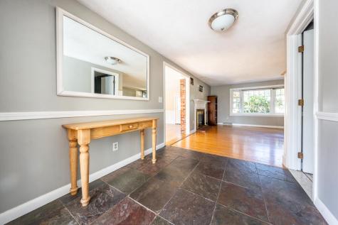 17 Merganser Lane Yarmouth MA 02673