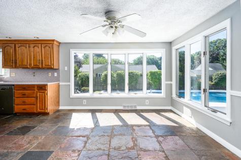 17 Merganser Lane Yarmouth MA 02673