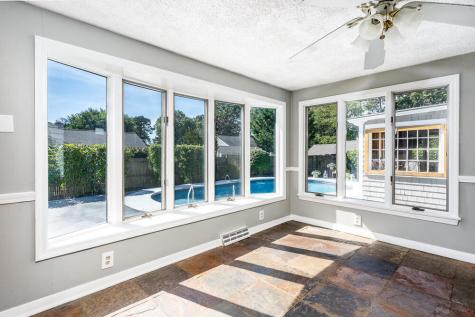 17 Merganser Lane Yarmouth MA 02673