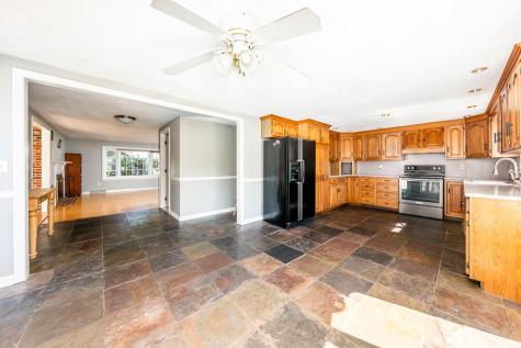 17 Merganser Lane Yarmouth MA 02673