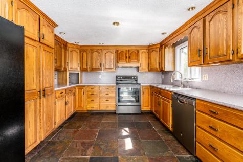 17 Merganser Lane Yarmouth MA 02673