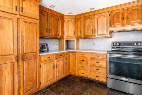 17 Merganser Lane Yarmouth MA 02673