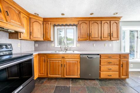 17 Merganser Lane Yarmouth MA 02673