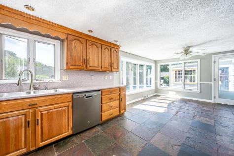 17 Merganser Lane Yarmouth MA 02673