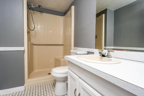 17 Merganser Lane Yarmouth MA 02673