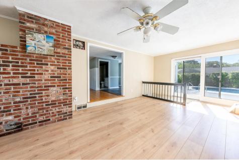 17 Merganser Lane Yarmouth MA 02673