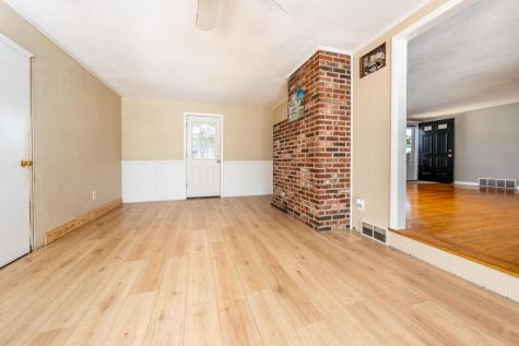 17 Merganser Lane Yarmouth MA 02673