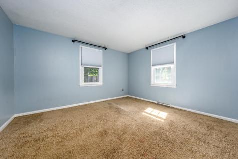 17 Merganser Lane Yarmouth MA 02673