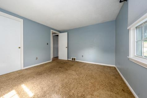 17 Merganser Lane Yarmouth MA 02673