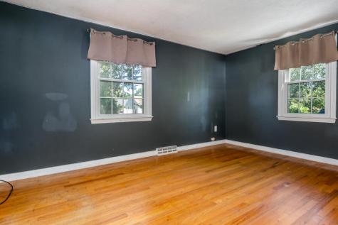 17 Merganser Lane Yarmouth MA 02673