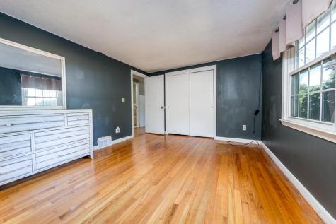 17 Merganser Lane Yarmouth MA 02673