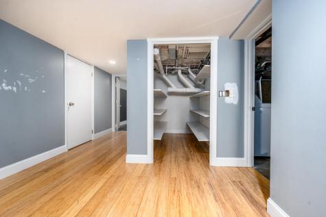 17 Merganser Lane Yarmouth MA 02673