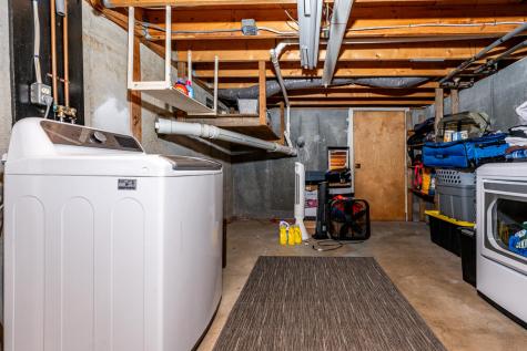 17 Merganser Lane Yarmouth MA 02673