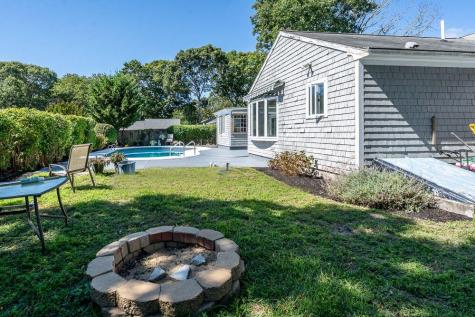 17 Merganser Lane Yarmouth MA 02673