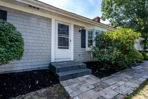 17 Merganser Lane Yarmouth MA 02673