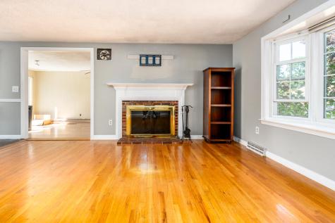 17 Merganser Lane Yarmouth MA 02673