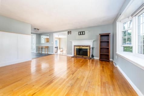 17 Merganser Lane Yarmouth MA 02673