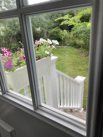 29 Musket Lane Mashpee MA 02649