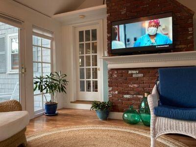 29 Musket Lane Mashpee MA 02649