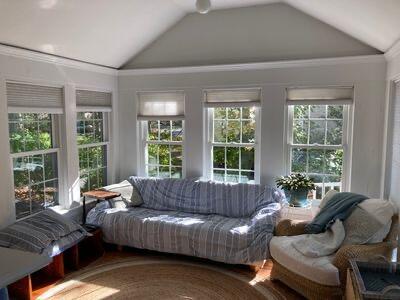 29 Musket Lane Mashpee MA 02649
