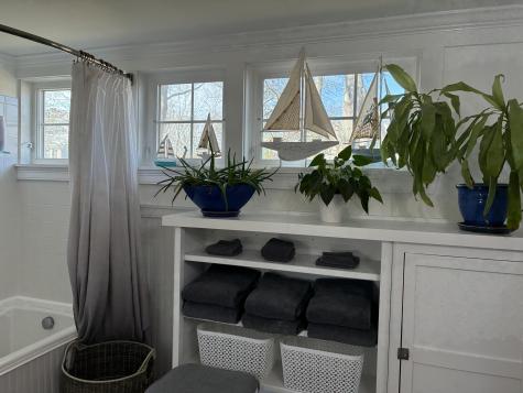 29 Musket Lane Mashpee MA 02649