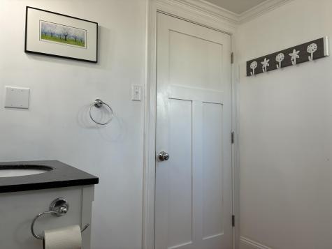 29 Musket Lane Mashpee MA 02649