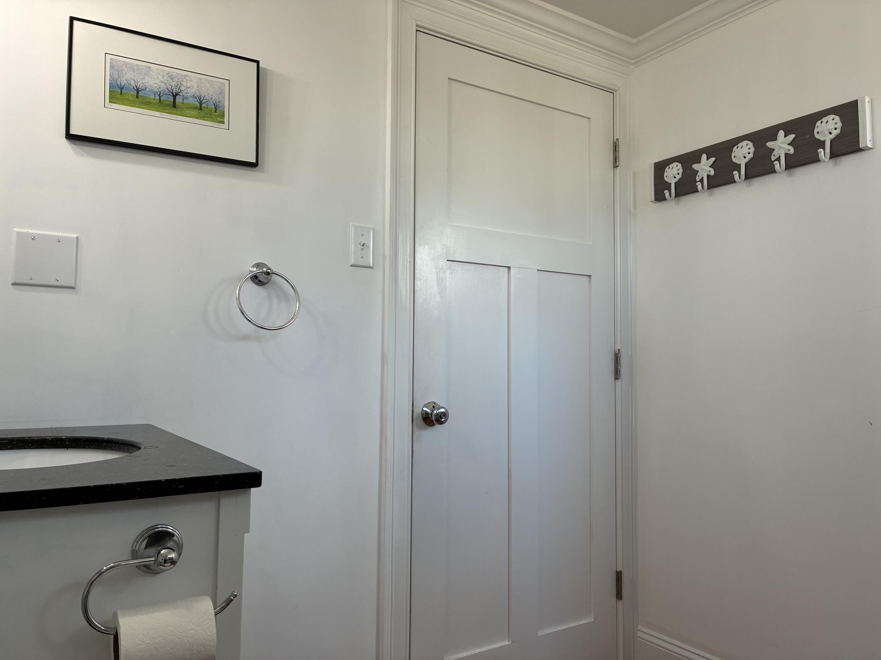 29 Musket Lane Mashpee MA 02649