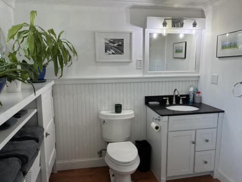 29 Musket Lane Mashpee MA 02649