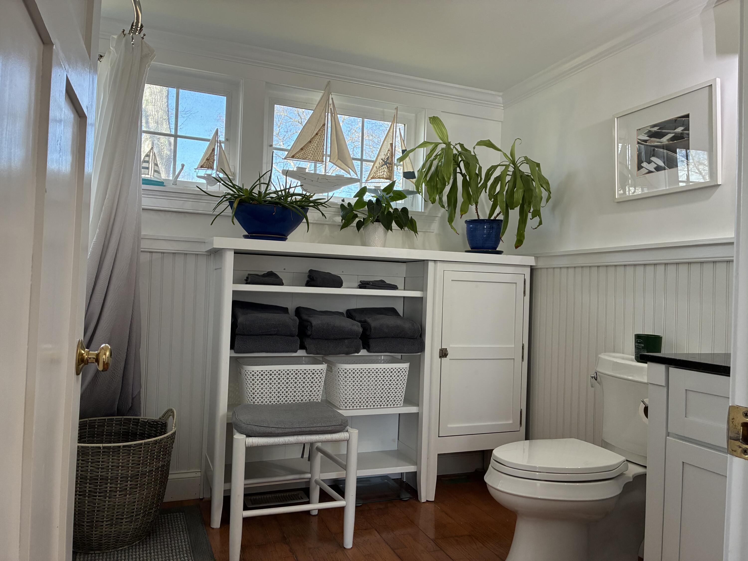 29 Musket Lane Mashpee MA 02649
